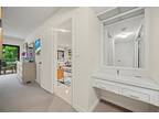 S Ocean Blvd Apt,south Palm Beach, Condo For Rent