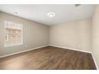 Bridgeview Dr, Wesley Chapel, Home For Rent