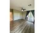 W Diana Ave, Waddell, Home For Rent