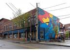 Central St Unit,southbridge, Flat For Rent