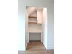 Church St Unit,new Milford, Flat For Rent