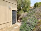 Parado Del Sol Dr Unit,temecula, Home For Rent