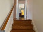 Grace St, Springfield, Home For Rent