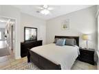 Marina Dr, Slidell, Condo For Rent