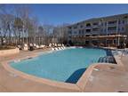 Satellite Blvd Unit,duluth, Flat For Rent