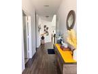 Avila Way, Pflugerville, Home For Rent