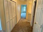 Chancellor Dr, Woodbury, Home For Rent