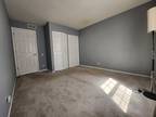 Saint Barthelemy Ln Unit,aurora, Home For Rent