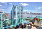 Newport Pkwy Apt,jersey City, Condo For Rent