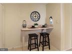 Wharton Rd, Mount Laurel, Home For Rent