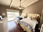 Estrella De Mar Rd Unit,carlsbad, Home For Rent