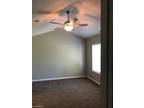 Bartholomews Ln, Greensboro, Home For Rent