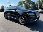 2020 Lincoln, 29K miles