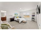 Baum Dr, Georgetown, Home For Rent