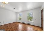 Waterford Ln, Winchester, Home For Rent