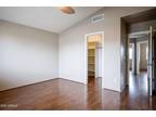 W Woodlands Ave, Goodyear, Home For Rent
