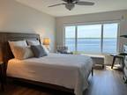 Yacht Club Dr Apt,north Palm Beach, Condo For Rent