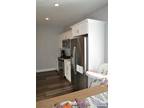 Broadway Apt,hillsdale, Flat For Rent