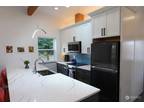 Th St Se Unit B, Bothell, Home For Rent