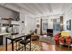 Kingston St Unit E, Boston, Condo For Rent