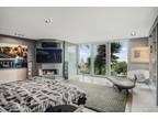 Country Club Dr, La Jolla, Home For Rent
