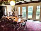 Main Rd, Westport, Home For Rent