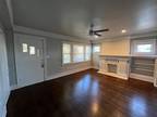 N Robinson Ave, Oklahoma City, Home For Rent