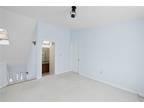 Boyce Ave, Barrington, Home For Rent