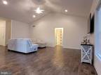 Hightide Dr, Frederica, Home For Rent