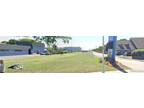 Jefferson Ave, Saint Clair Shores, Plot For Rent
