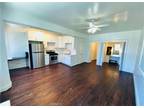 W Ocean Blvd Apt,long Beach, Condo For Rent