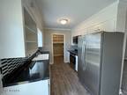 Cape Fear Blvd, Carolina Beach, Home For Rent
