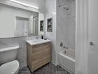 Broad St Apt,newark, Flat For Rent