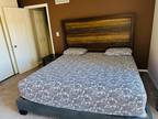 Village Lake Rd, Novi, Home For Rent