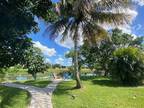 Sandpiper Ave, Royal Palm Beach, Home For Rent