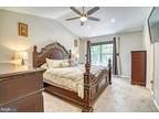 Cromwell Dr, Robbinsville, Home For Rent