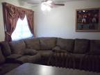 Edgemere Blvd Apt,el Paso, Home For Rent