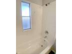 Th Ave W # B, Palmetto, Home For Rent