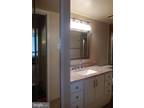 Old Meadow Rd Apt,mclean, Condo For Rent