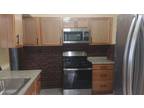 W Burr Oak Ln, Lake Zurich, Home For Rent