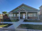 Faith St, Perris, Home For Rent