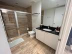 Collins Ave Apt,sunny Isles Beach, Condo For Rent