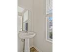 Alcott Way, Spring Hill, Home For Rent