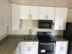 Francis St, Marrero, Home For Rent