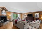 Selden Ave, Branford, Home For Rent