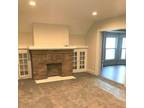 N Th St, Columbus, Home For Rent