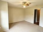 Jasmine, Schertz, Home For Rent
