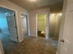 Providence Run Way, Lawrenceville, Home For Rent