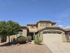 W Magellan Dr, Anthem, Home For Rent