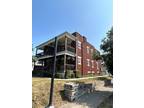 Blvd Nw, Columbus, Home For Rent